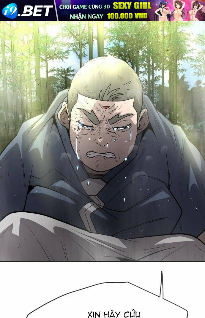 Kĩ Nguyên Của Anh Hùng - Chapter 109 - Page 76