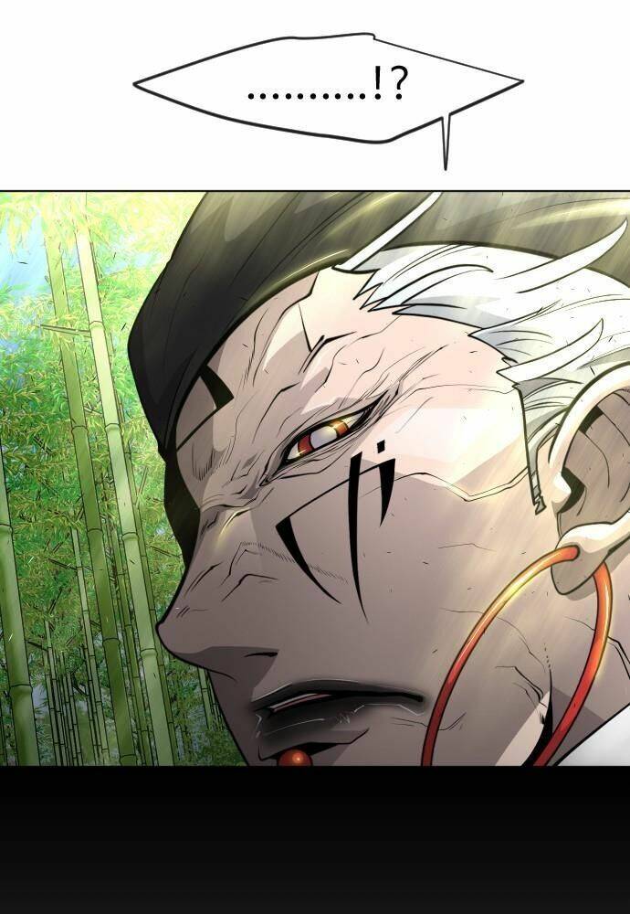 Kĩ Nguyên Của Anh Hùng - Chapter 109 - Page 78