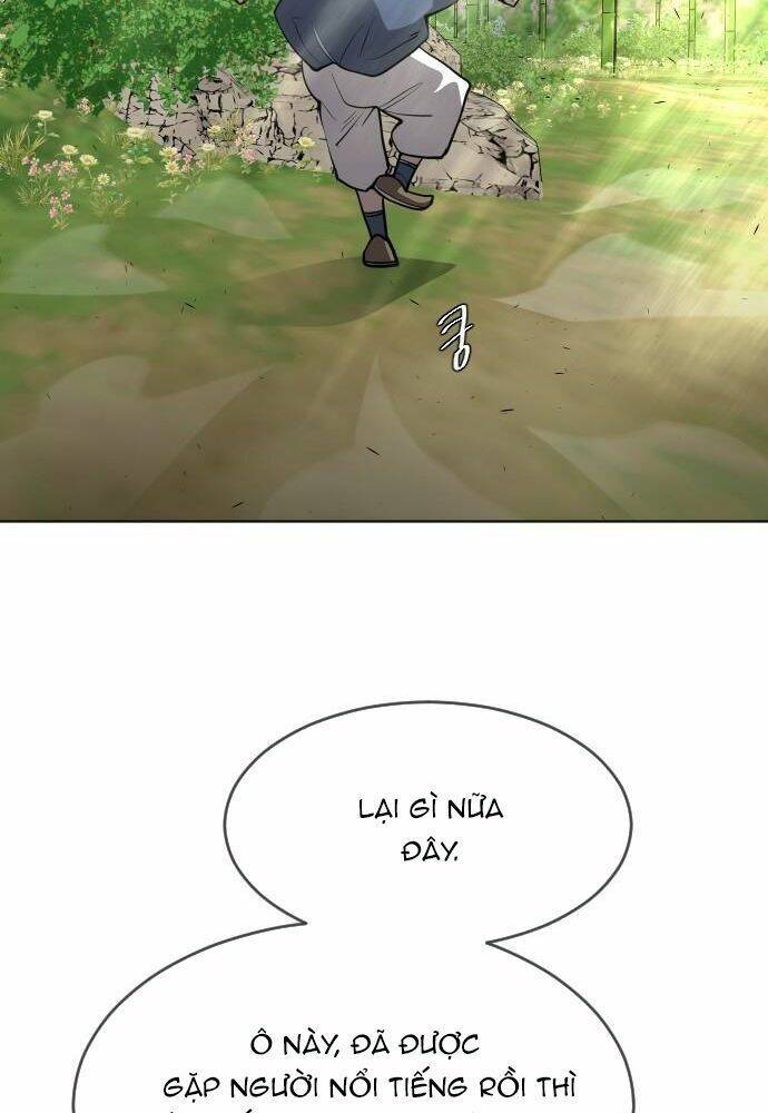 Kĩ Nguyên Của Anh Hùng - Chapter 109 - Page 7