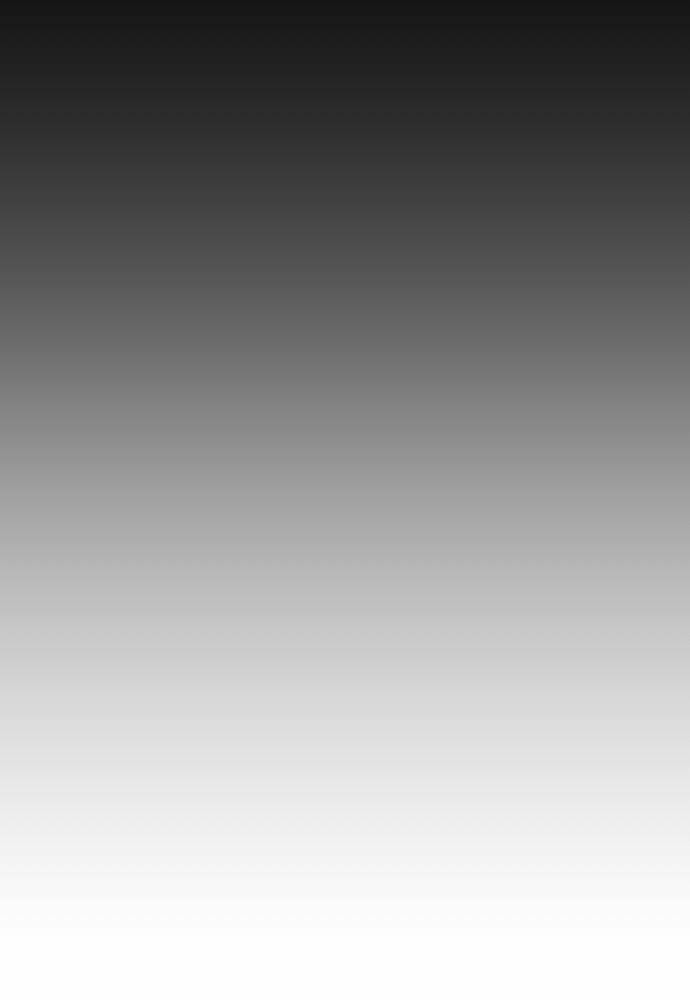 Kĩ Nguyên Của Anh Hùng - Chapter 109 - Page 79