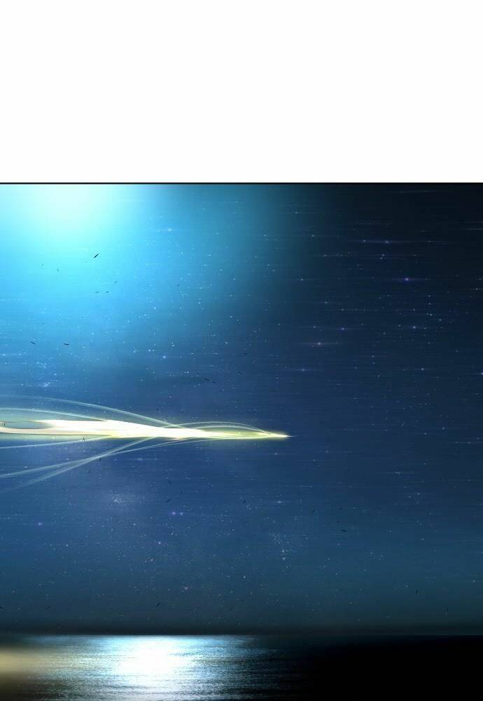 Kĩ Nguyên Của Anh Hùng - Chapter 109 - Page 80