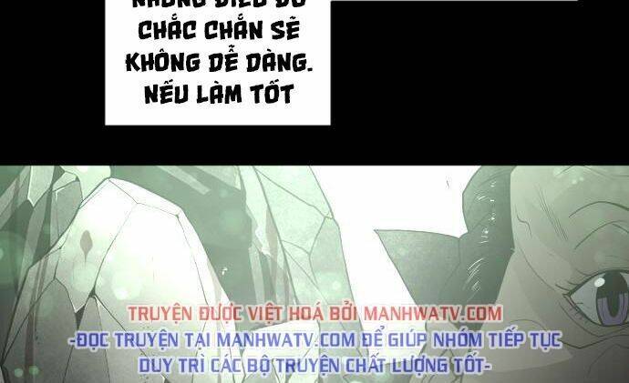 Kĩ Nguyên Của Anh Hùng - Chapter 109 - Page 86