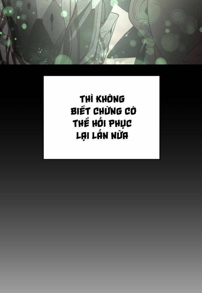 Kĩ Nguyên Của Anh Hùng - Chapter 109 - Page 87