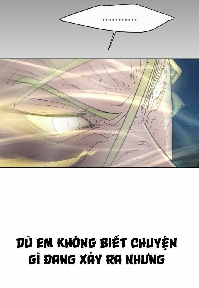 Kĩ Nguyên Của Anh Hùng - Chapter 109 - Page 88