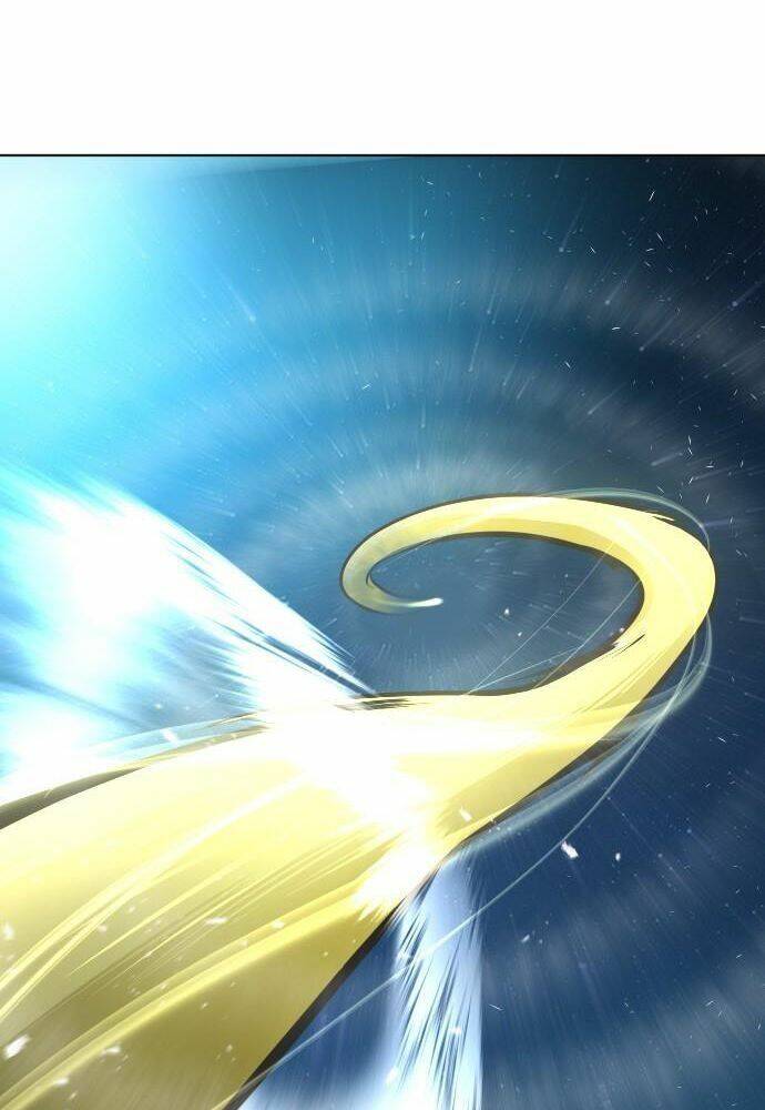 Kĩ Nguyên Của Anh Hùng - Chapter 109 - Page 89