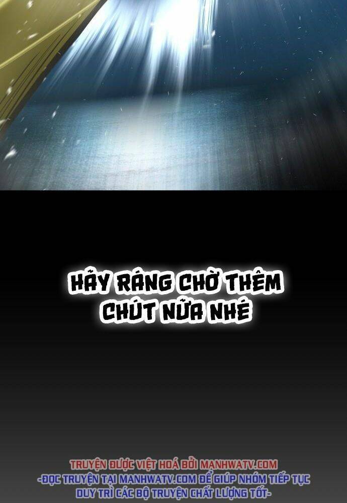 Kĩ Nguyên Của Anh Hùng - Chapter 109 - Page 90