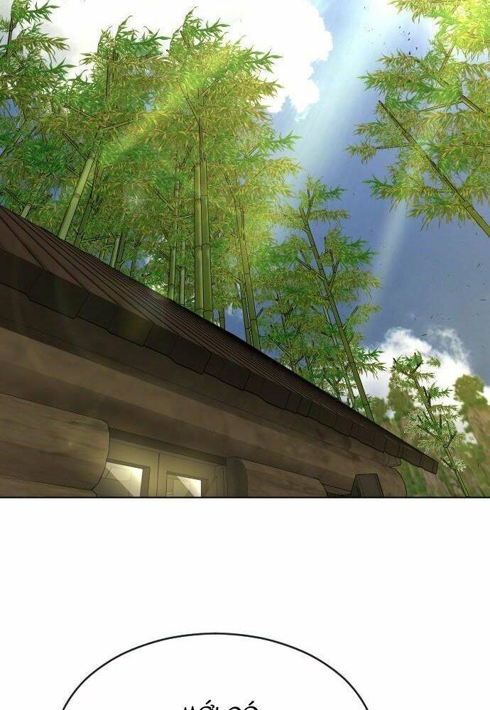 Kĩ Nguyên Của Anh Hùng - Chapter 109 - Page 92