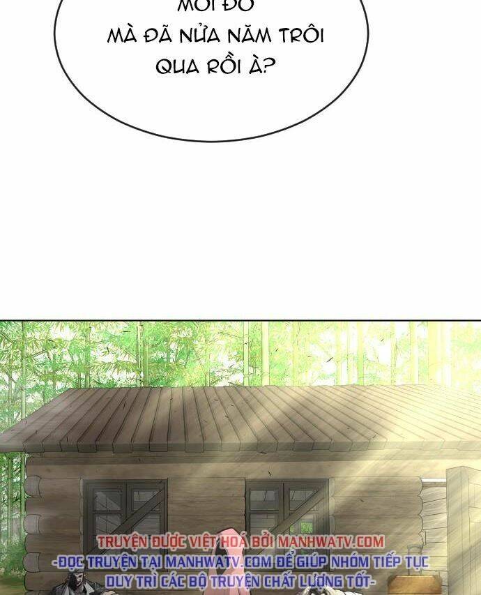 Kĩ Nguyên Của Anh Hùng - Chapter 109 - Page 93