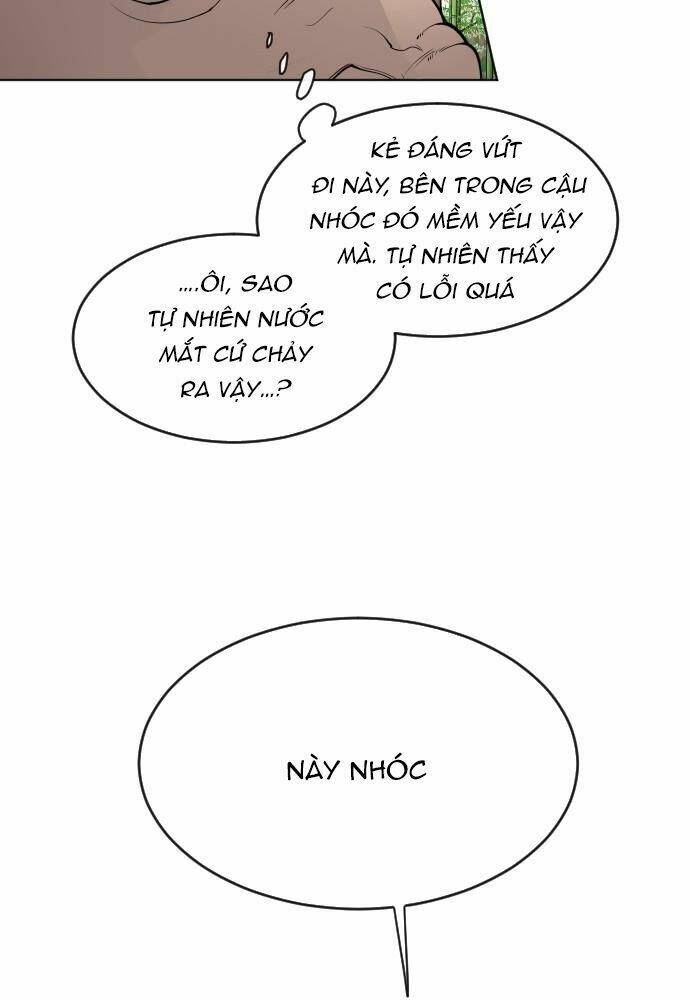 Kĩ Nguyên Của Anh Hùng - Chapter 109 - Page 96