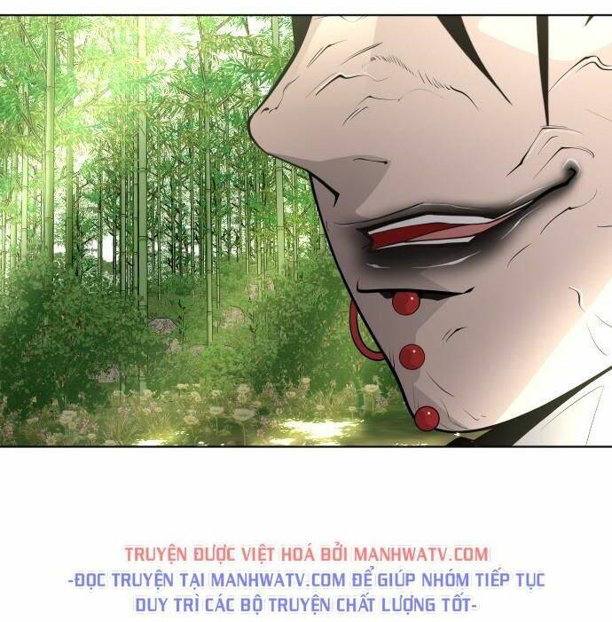 Kĩ Nguyên Của Anh Hùng - Chapter 109 - Page 97