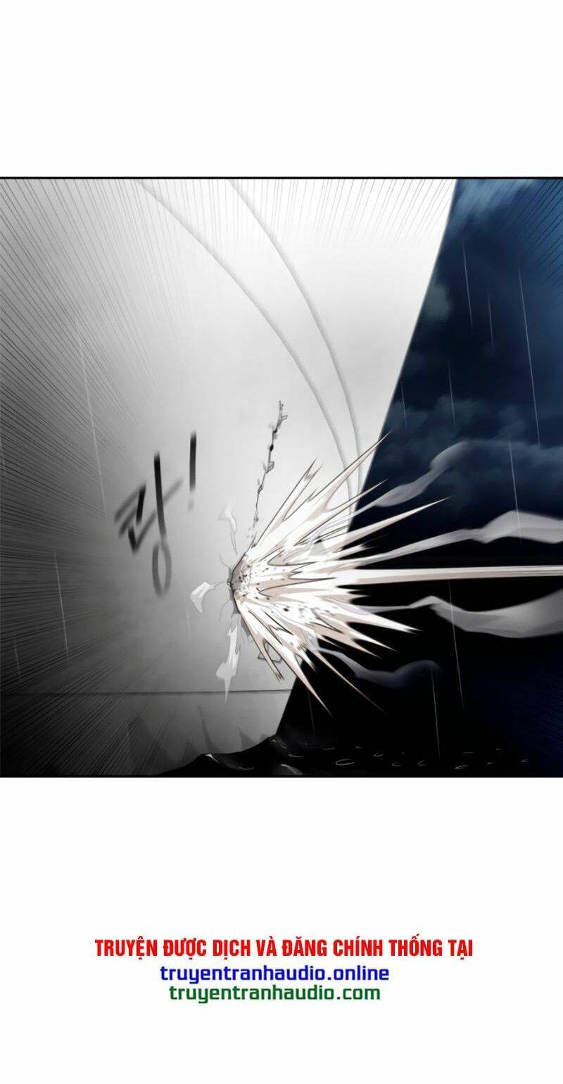 Kĩ Nguyên Của Anh Hùng - Chapter 11 - Page 25