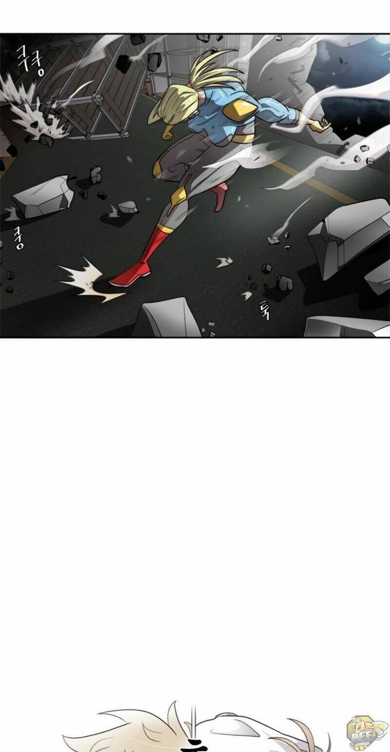 Kĩ Nguyên Của Anh Hùng - Chapter 11 - Page 26