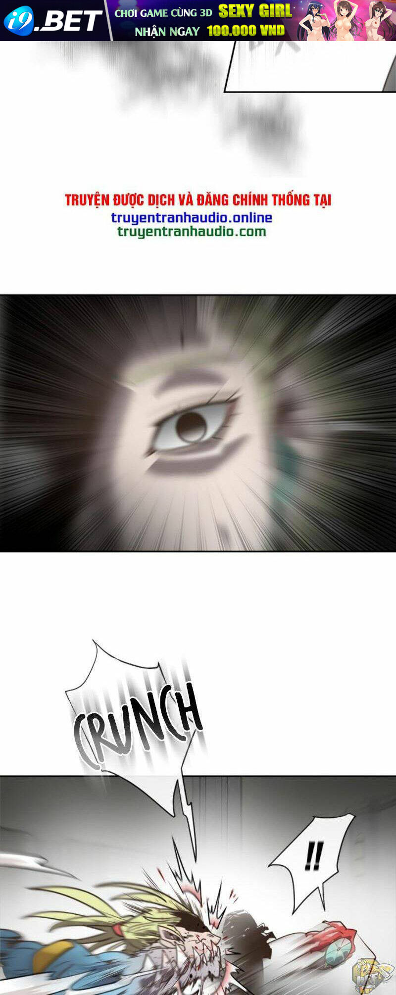 Kĩ Nguyên Của Anh Hùng - Chapter 11 - Page 59