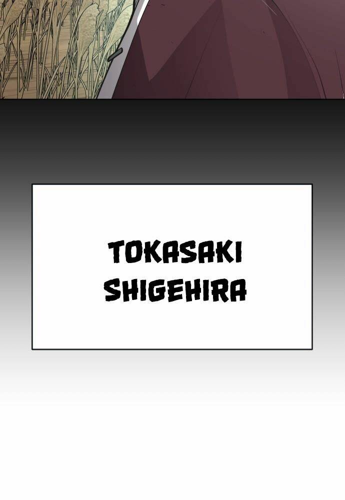 Kĩ Nguyên Của Anh Hùng - Chapter 110 - Page 9