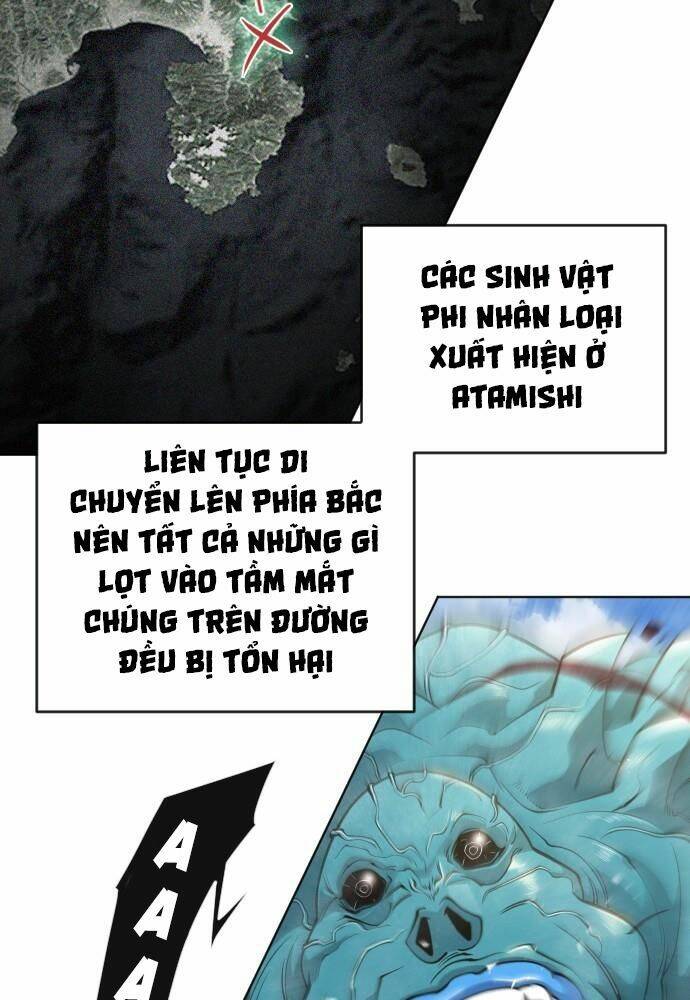 Kĩ Nguyên Của Anh Hùng - Chapter 110 - Page 15