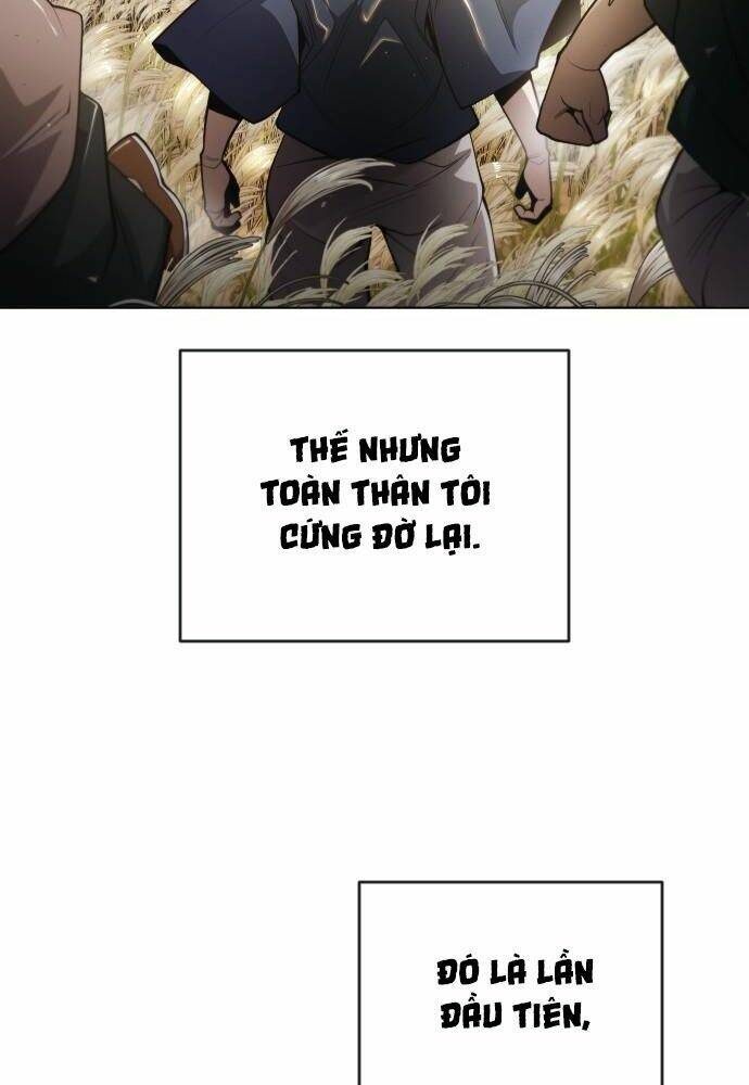 Kĩ Nguyên Của Anh Hùng - Chapter 110 - Page 18