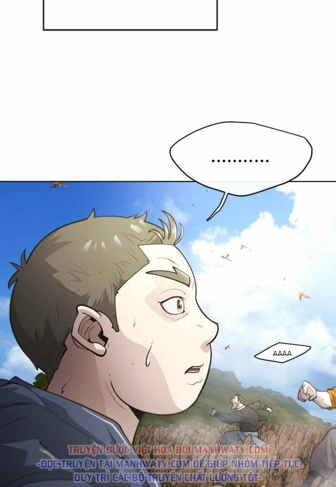 Kĩ Nguyên Của Anh Hùng - Chapter 110 - Page 20