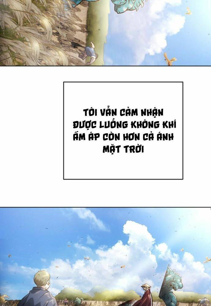 Kĩ Nguyên Của Anh Hùng - Chapter 110 - Page 23