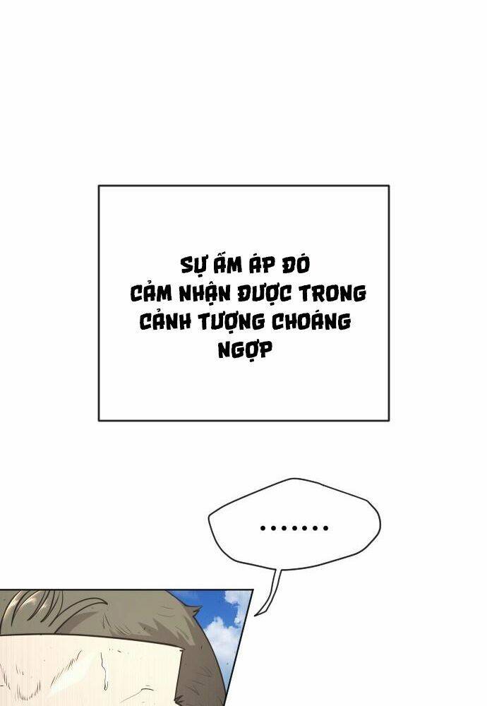 Kĩ Nguyên Của Anh Hùng - Chapter 110 - Page 25