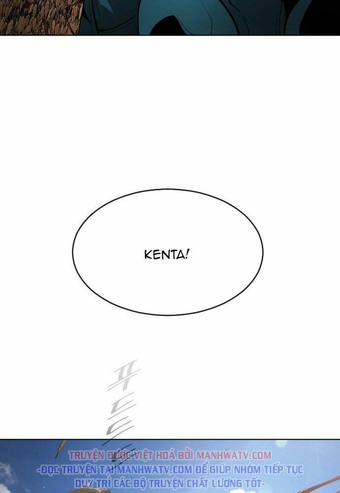 Kĩ Nguyên Của Anh Hùng - Chapter 110 - Page 28