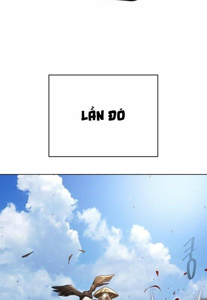 Kĩ Nguyên Của Anh Hùng - Chapter 110 - Page 30