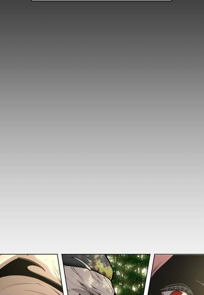 Kĩ Nguyên Của Anh Hùng - Chapter 110 - Page 32