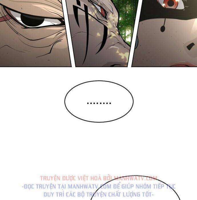 Kĩ Nguyên Của Anh Hùng - Chapter 110 - Page 33