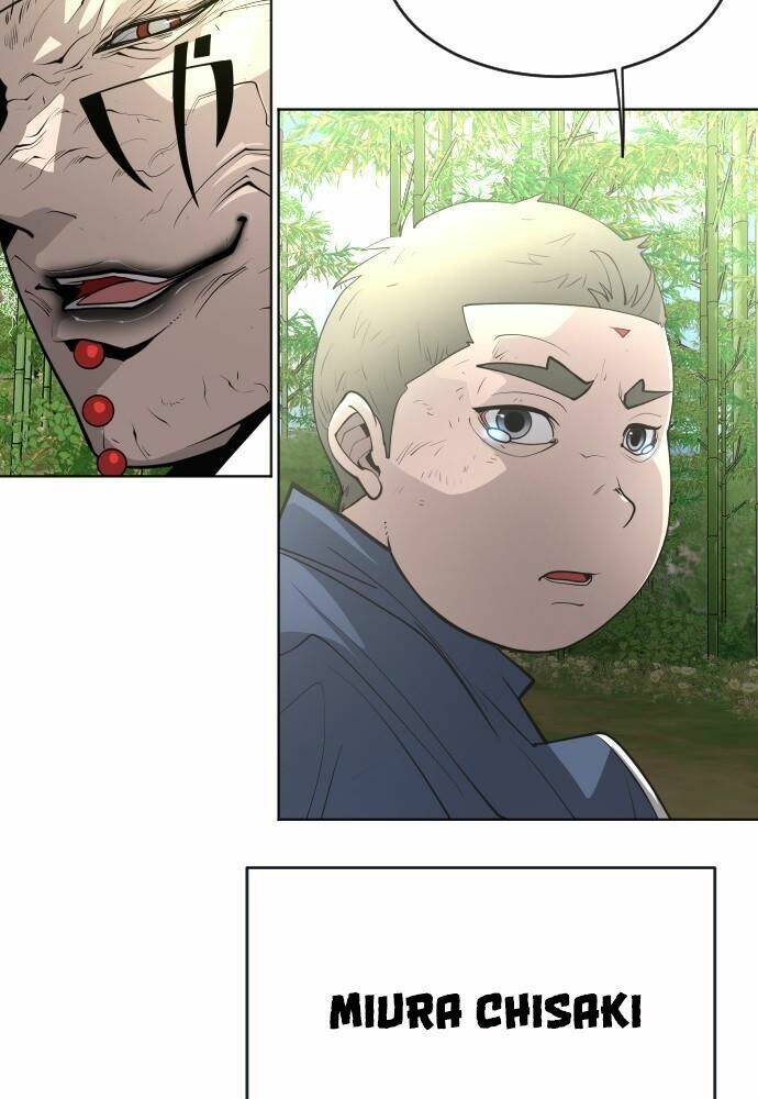 Kĩ Nguyên Của Anh Hùng - Chapter 110 - Page 3