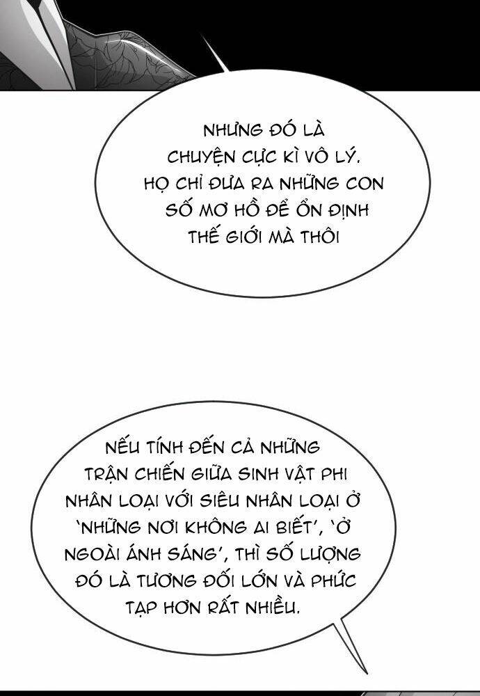 Kĩ Nguyên Của Anh Hùng - Chapter 110 - Page 46