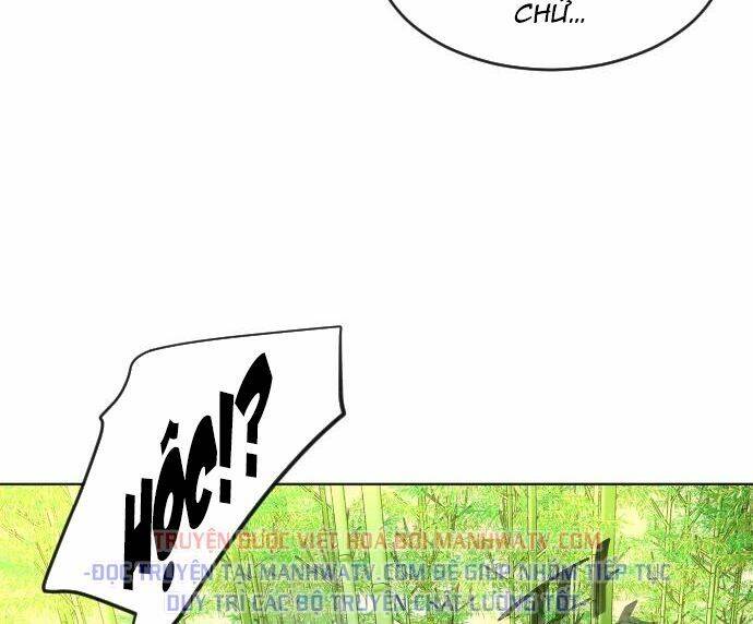 Kĩ Nguyên Của Anh Hùng - Chapter 110 - Page 50