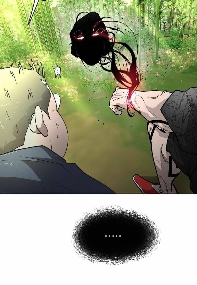 Kĩ Nguyên Của Anh Hùng - Chapter 110 - Page 51