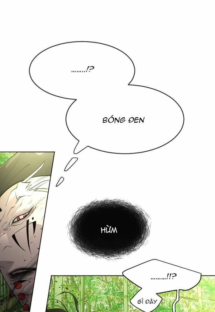 Kĩ Nguyên Của Anh Hùng - Chapter 110 - Page 52