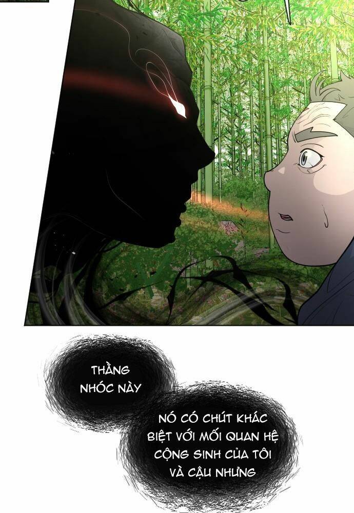 Kĩ Nguyên Của Anh Hùng - Chapter 110 - Page 53