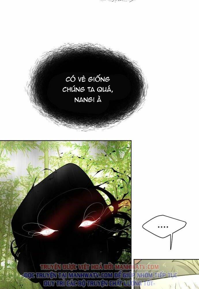 Kĩ Nguyên Của Anh Hùng - Chapter 110 - Page 54