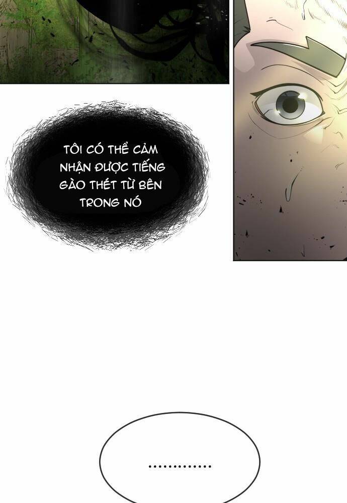 Kĩ Nguyên Của Anh Hùng - Chapter 110 - Page 55