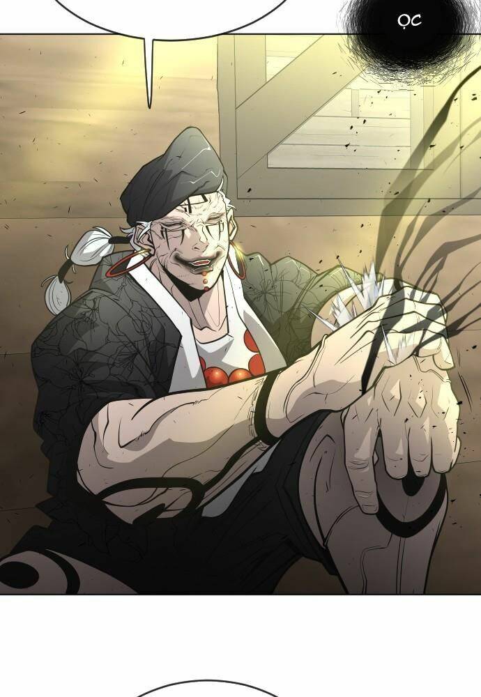 Kĩ Nguyên Của Anh Hùng - Chapter 110 - Page 57