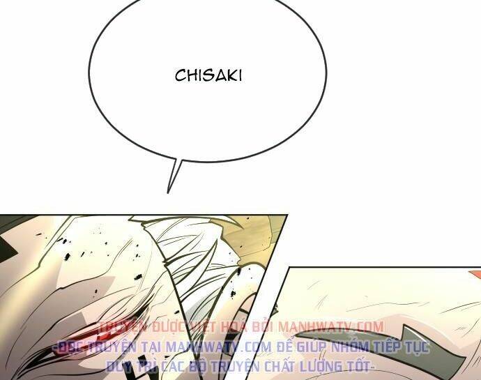 Kĩ Nguyên Của Anh Hùng - Chapter 110 - Page 58