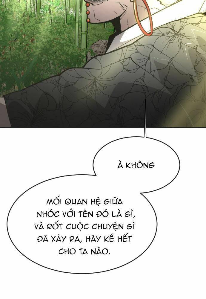 Kĩ Nguyên Của Anh Hùng - Chapter 110 - Page 5