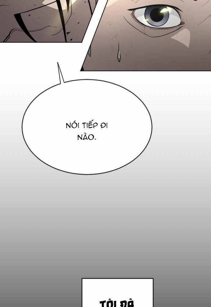 Kĩ Nguyên Của Anh Hùng - Chapter 110 - Page 59