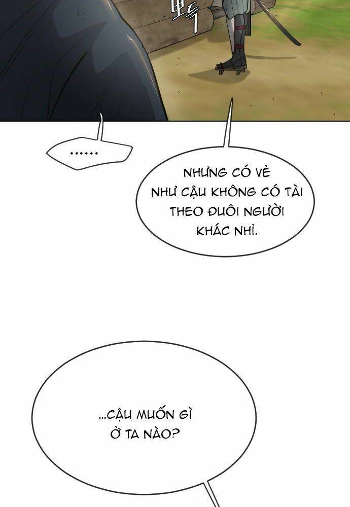 Kĩ Nguyên Của Anh Hùng - Chapter 110 - Page 61