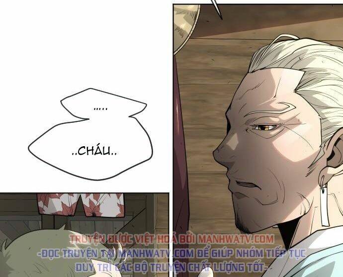 Kĩ Nguyên Của Anh Hùng - Chapter 110 - Page 62