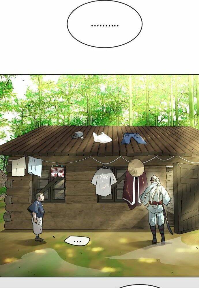 Kĩ Nguyên Của Anh Hùng - Chapter 110 - Page 64