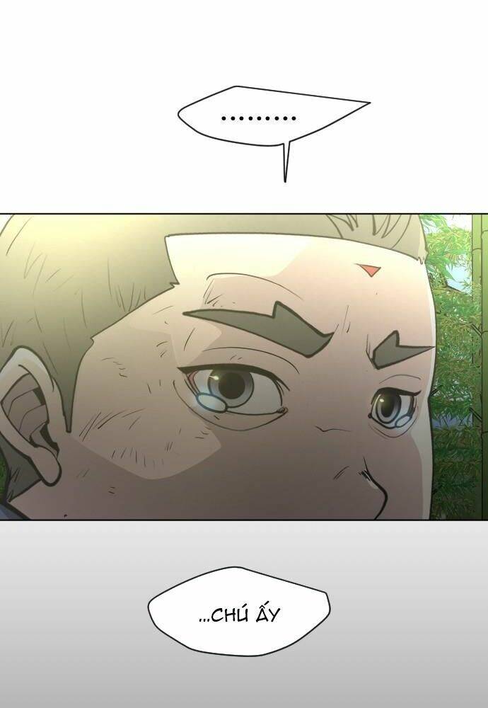 Kĩ Nguyên Của Anh Hùng - Chapter 110 - Page 6