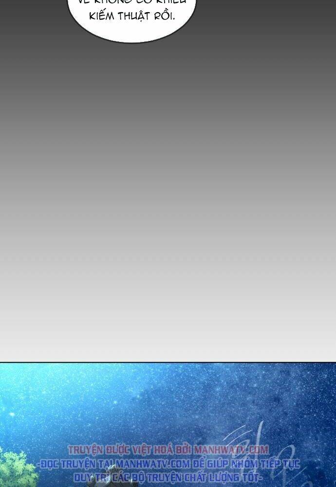 Kĩ Nguyên Của Anh Hùng - Chapter 110 - Page 72