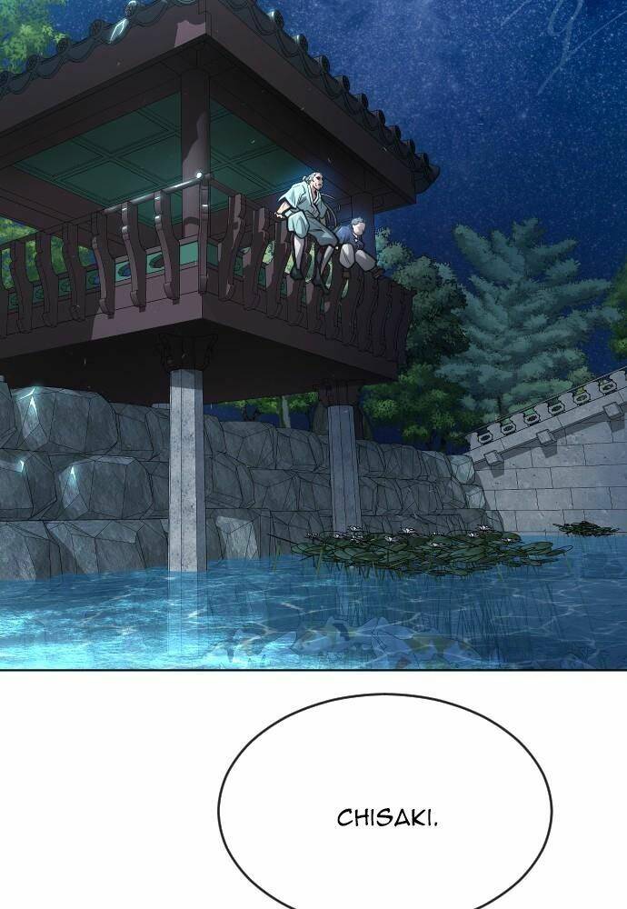 Kĩ Nguyên Của Anh Hùng - Chapter 110 - Page 73