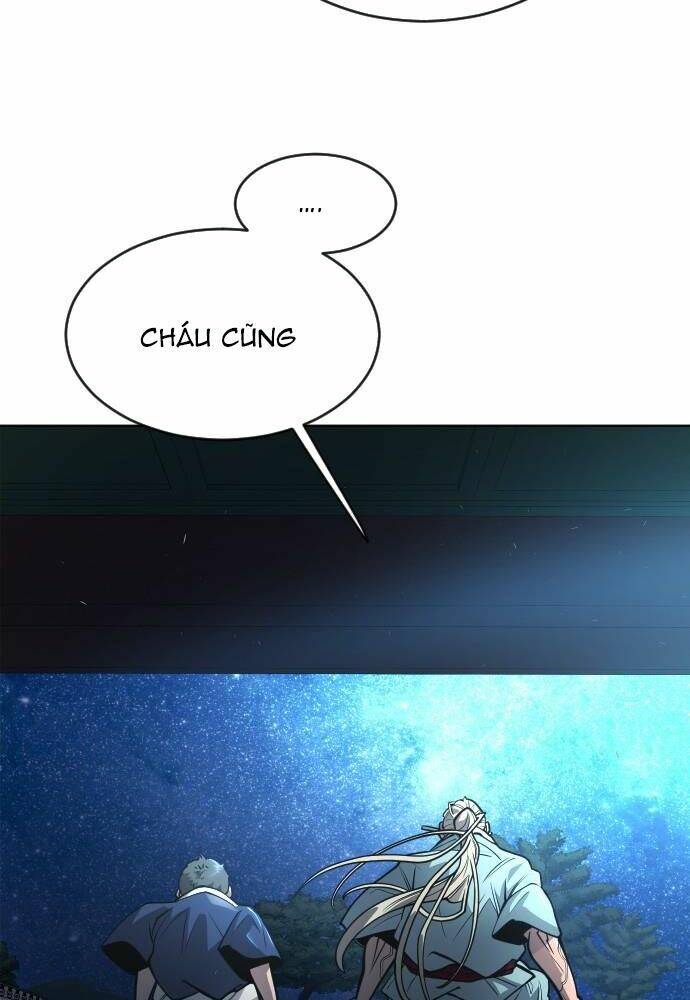 Kĩ Nguyên Của Anh Hùng - Chapter 110 - Page 74