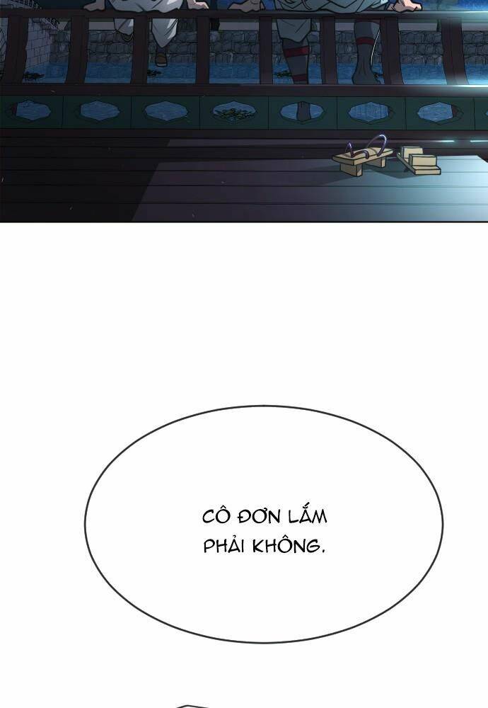 Kĩ Nguyên Của Anh Hùng - Chapter 110 - Page 75