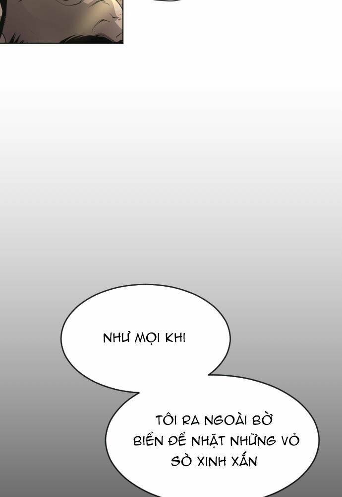 Kĩ Nguyên Của Anh Hùng - Chapter 110 - Page 81