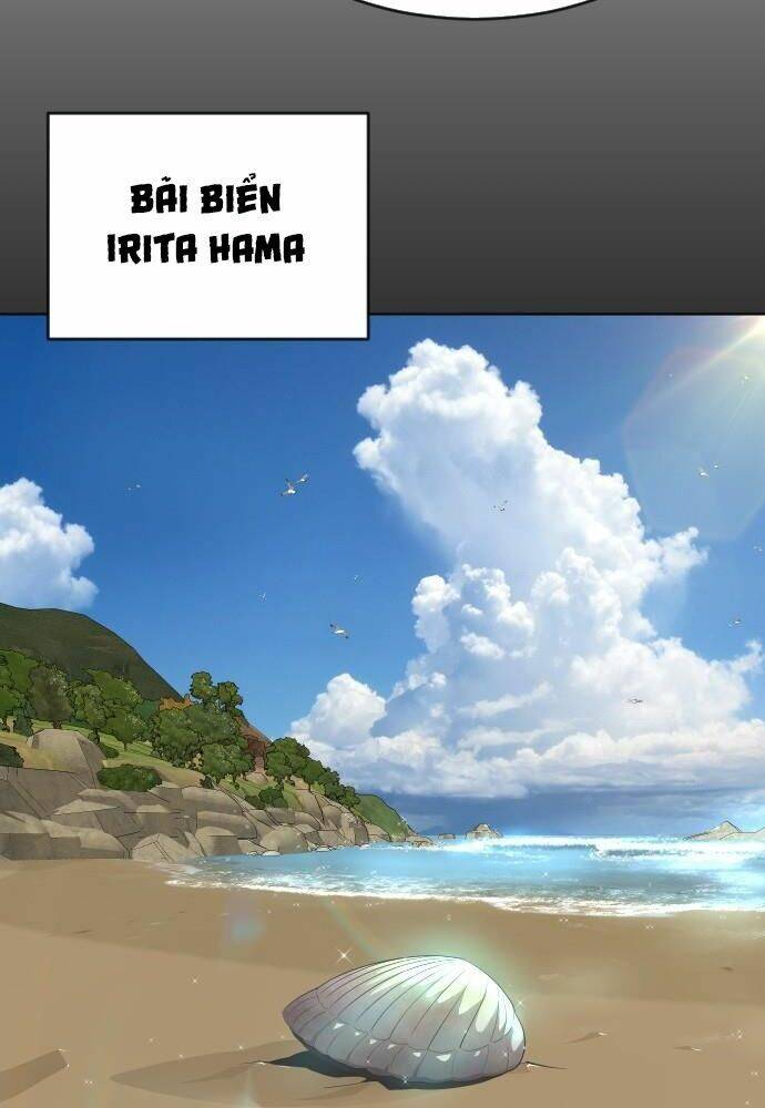 Kĩ Nguyên Của Anh Hùng - Chapter 110 - Page 82