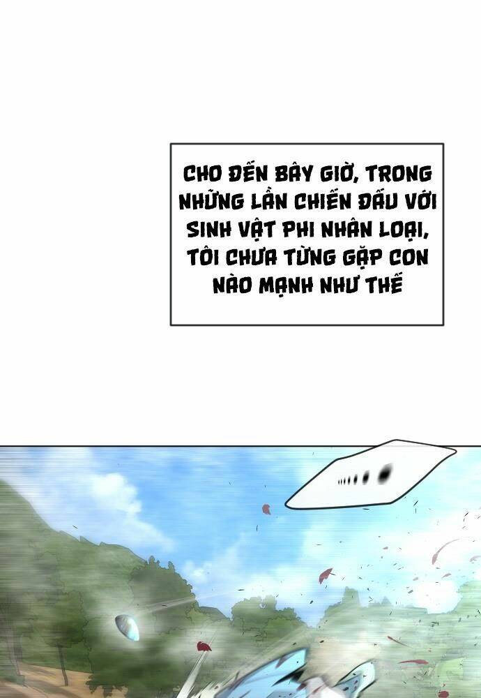 Kĩ Nguyên Của Anh Hùng - Chapter 110 - Page 85